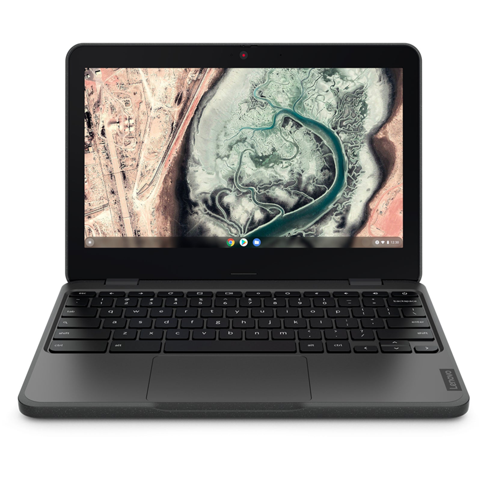 Lenovo Chromebook 100E (1st Gen) Lenovo Chromebook 100E (1st Gen)